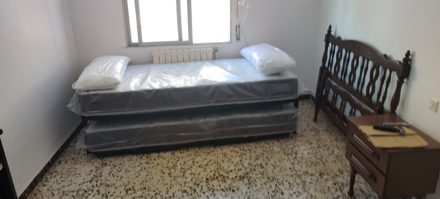 Colchones a medida para Casas, Viviendas y Apartamentos