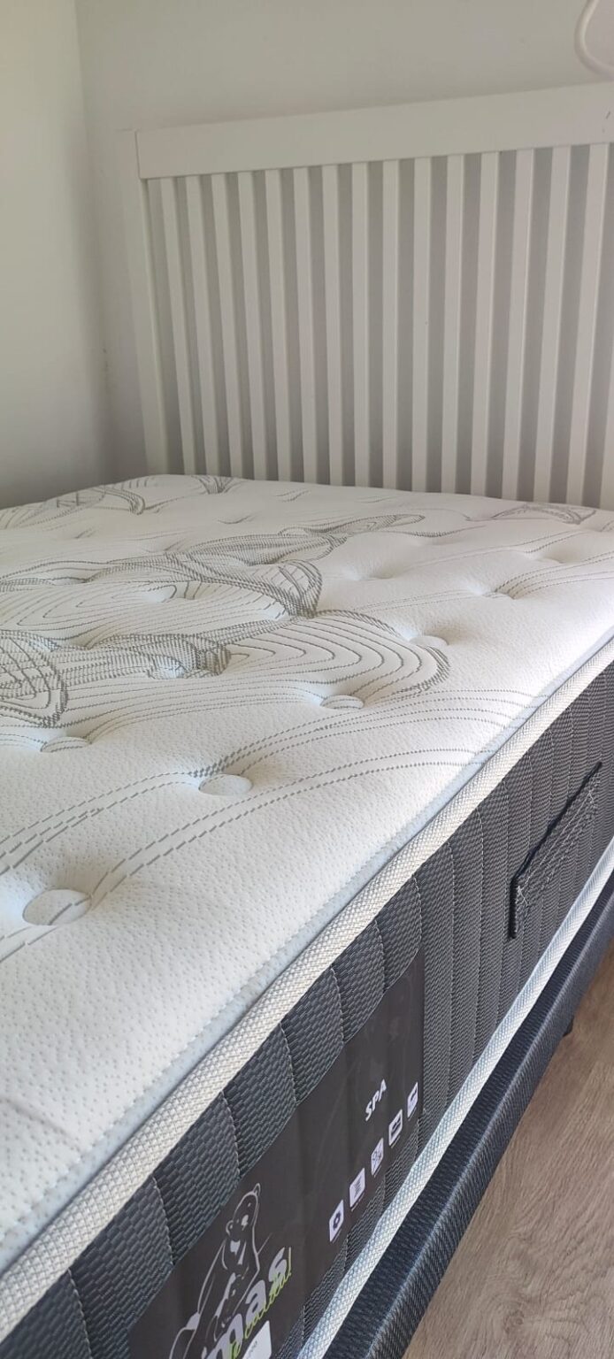 Venta de colchones para Hoteles y Tiendas en Benidorm
